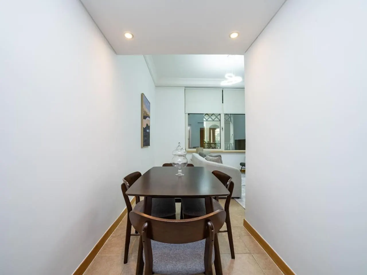 Cosy Palm Jumeirah 1 Bedroom - Perfect Location Dubai 0*,  United Arab Emirates